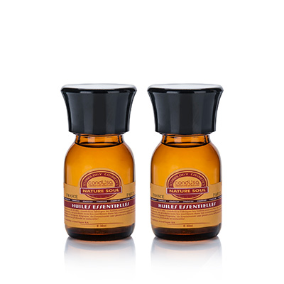 井陉矿皮膜瞬间修复精华