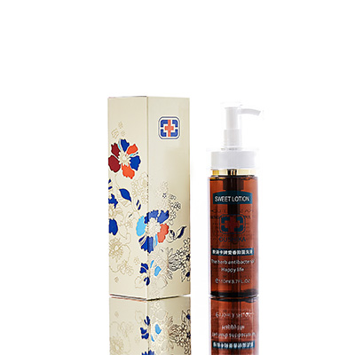 井陉矿男女外阴洗液