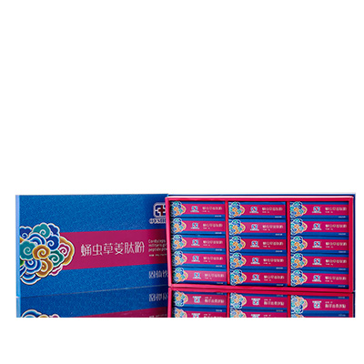 井陉矿调经养气汤