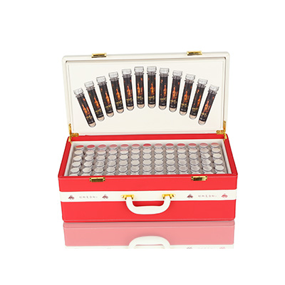 井陉矿卵巢抗衰复合粉