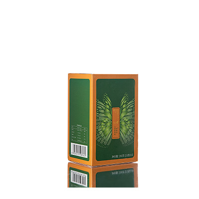 井陉矿女生最爱三清粉