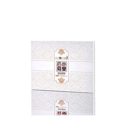 井陉矿产后阴道免疫恢复套