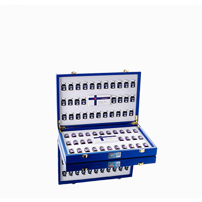 井陉矿润芯综合版