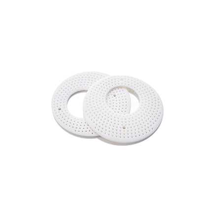 井陉矿能量胸贴