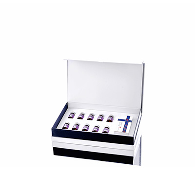 井陉矿产后宫颈修复套