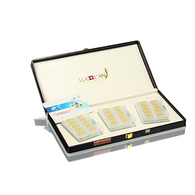 井陉矿产后黏膜弹性修复套