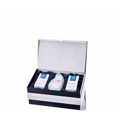 井陉矿阴道抑菌护理套盒