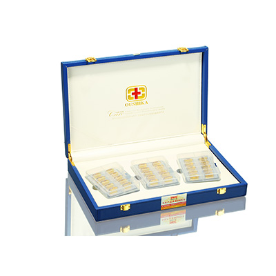 井陉矿盆腔排毒修复套