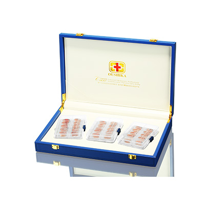 井陉矿子宫排毒套