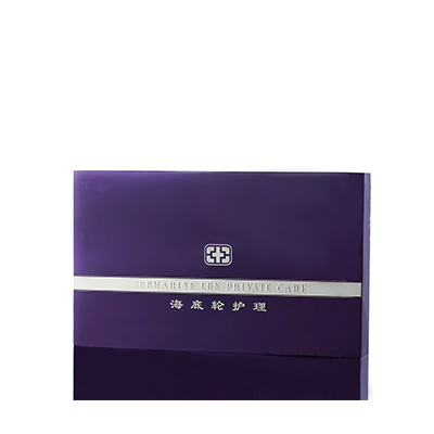 气血能量海底轮井陉矿