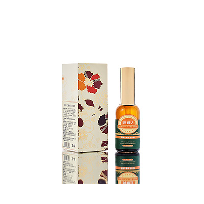 井陉矿私密细嫩修复精华