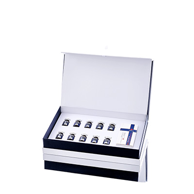 井陉矿私密回春抗衰紧致套