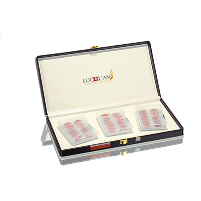 井陉矿子宫清洁养护套