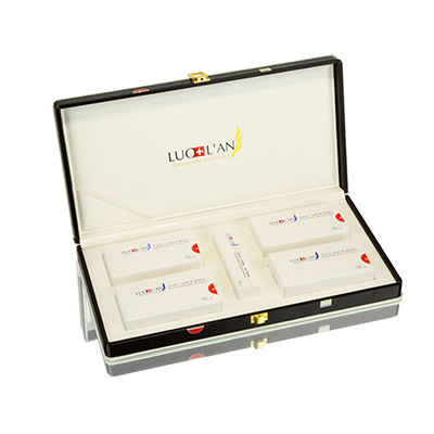 阴道排毒养护套井陉矿